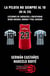 La pelota no siempre al 10 (ni al 23) - Lecciones de liderazgo y creatividad. Desde Michael Jordan y Phil Jackson