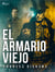 El armario viejo