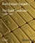 The Gold Syndicate - A short novel
