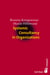 Systemic Consultancy in Organisations - Concepts – Tools – Innovations
