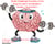 Brain Challenge Puzzles: A Fun Way to Learn Vocabulary – Grade 7 and 8 Part 1 - Practice your vocabulary -  HOME SCHOOL TOOL