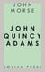 John Quincy Adams