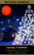 Christian Gellert's Last Christmas