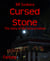 Cursed Stone - The story of the reincornation