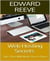 Web Hosting Secrets - Tips That Will Make You A Guru