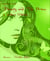 Beauty and The Prince - a modern folktale
