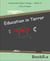 Education In Terror - Impossible Eyes Trilogy - Book 3