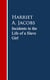 Incidents in the Life of a Slave Girl.