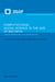 Computational Social Science in the Age of Big Data - Concepts, Methodologies, Tools, and Applications