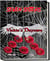 Seven Sisters - Vickie's Daycare