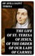 The Life of St. Teresa of Jesus, of the Order of Our Lady of Carmel