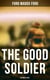 The Good Soldier (Historical Novel)