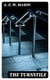 The Turnstile