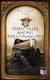 Three Years Among the Comanches - The Narrative of the Texas Ranger