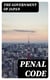 Penal Code