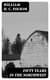Fifty Years In The Northwest - With An Introduction And Appendix Containing Reminiscences, Incidents And Notes