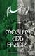 Moslem and Frank - Charles Martel and the Rescue of Europe from the Threatened Yoke of the Saracens