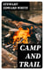 Camp and Trail