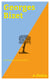 e-Pedia: Georges Bizet - Georges Bizet (French:; 25 October 1838– 3June 1875), registered at birth as Alexandre César Léopold Bizet, was a French composer of the romantic era