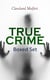 TRUE CRIME Boxed Set - Detective Cases from the Archives of Pinkerton (Including The Mysterious Card & Its Sequel)