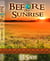 Before the sunrise