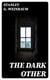 The Dark Other