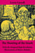 The Hunting of the Snark - With the Original High Resolution Illustrations of Henry Holiday: The Impossible Voyage of an Improbable Crew to Find an Inconceivable Creature or an Agony in Eight Fits
