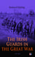 The Irish Guards in the Great War (Vol. 1&2) - The Western Front Through the Eyes of the Soldiers – Edited from their Diaries and Private Letters