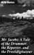 Mr. Jacobs: A Tale of the Drummer, the Reporter, and the Prestidigitateur