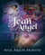 Jean Angel - The Child of The Prophecy
