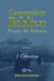 Comentário Bíblico Prazer da Palavra, fascículo 13 — 1 Crônicas - 1 Crônicas