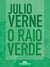 O Raio Verde - Texto adaptado