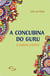 A Concubina do Guru e Outros Contos