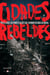 Cidades rebeldes - Passe livre e as manifestações que tomaram as ruas do Brasil