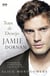 Jamie Dornan - Tons de desejo