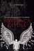 Sentença divina - um novo motim celeste e as quedas