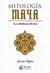 Mitología Maya - La sabiduría divina