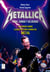 Metallica - Furia, Sonido y Velocidad - La verdad sobre la más celebre banda de Metal