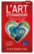 L'art d'enamorar - Guia per a un nou model de relacions amoroses