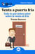 GuíaBurros: Venta a puerta fría - Todo lo que debes saber sobre la venta en frío
