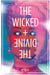 The Wicked + The Divine Vol. 4 - Ação Crescente