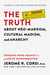 The Truth about Neo-Marxism, Cultural Maoism, and Anarchy - Exposing Woke Insanity in an Age of Disinformation