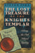 The Lost Treasure of the Knights Templar - Solving the Oak Island Mystery
