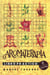 Aromaterapia libro práctico