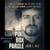 Pine Box Parole - Terry Fitzsimmons and the Quest to End Solitary Confinement & Other True Cases