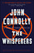The Whisperers - A Charlie Parker Thriller