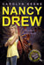 Secret Sabotage - Book One in the Sabotage Mystery Trilogy