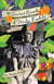 The Secret Book of Frida Kahlo - A Novel
