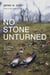No Stone Unturned - An Ellie Stone Mystery