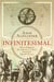 Infinitesimal - How a Dangerous Mathematical Theory Shaped the Modern World